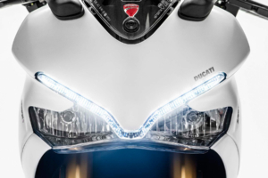 Ducati Supersport S 2017970459939 300x200 - Ducati Supersport S 2017 - Supersport, RC16, Ducati, 2017